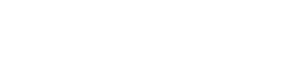 库和小说网
