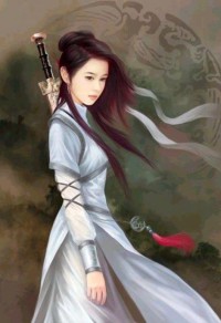《断唐》