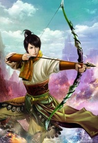《羞得嘞!你们猫咪都这么直球吗?/重生做猫的那些日子》