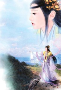 《穿越之自主丰衣足食》