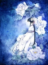 《六芒星侦查组》
