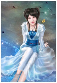 《姐妹间的较量 亲子诱惑》