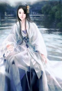 《【HP】黑魔法防御术教授——奇洛》