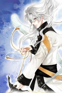《与天同兽》