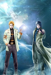 《假太监:从攻略贵妃开始权倾朝野》