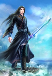 纯欲小美人他那么乖