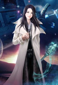 《毁灭游戏》