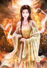 过分!清冷教授又被亲哭了/禁止觊觎清冷Omega教授!