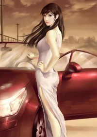 《神宠进化作者:酒池醉》