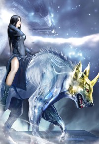 《亡灵法师系统》