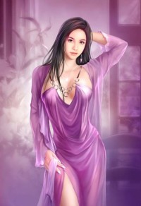 《重阳》