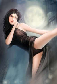 淫乱人妻采葳