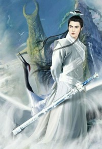 《山里人家》
