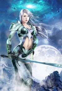 （少年漫同人）横滨伪人模拟器