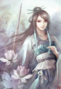 恶魔养殖者