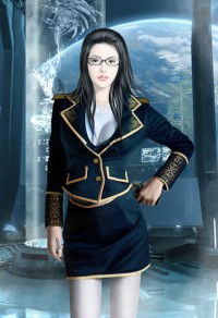 《我鱼塘里有条龙》