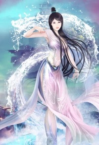 变身极品软妹