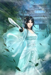 《熟女的欲望(改编)》