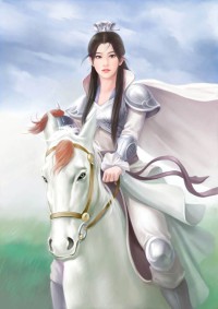 借种
