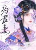 《为君妻》